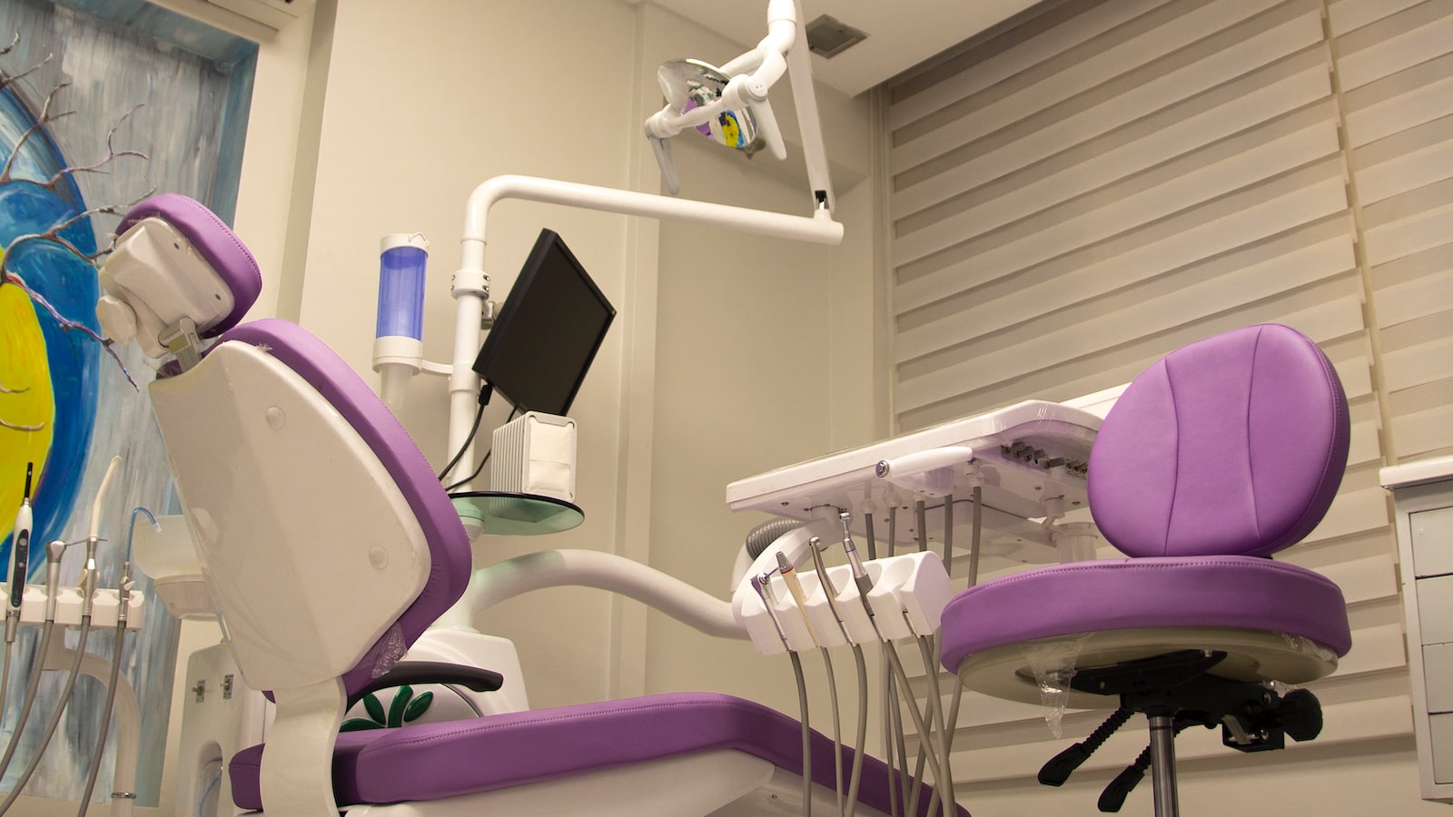 4. Recomendações para Aproveitar ao Máximo ⁣as Inovações Tecnológicas na Odontologia: Garanta um Sorriso Saudável com as Melhores Práticas e Cuidados Especiais
